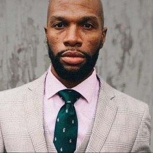 Meet your Posher, Birnard